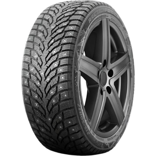 Windforce Arctic Power 275/50 R20 113T XL