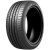 Купить шины Белшина Бел-529 235/55 R17 94W, купить Шины Белшина Бел-529 235/55 R17 94W в Архангельске,Северодвинске, Новодвинске, Плесецке, Мирном, Нарьян-маре, Белшина Бел-529 235/55 R17 94W