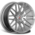 Купить диски Inforged IFG34 8x18 5*108 ET33 DIA65.1 Silver Литой, купить Диски Inforged IFG34 8x18 5*108 ET33 DIA65.1 Silver Литой в Архангельске Inforged IFG34 8x18 5*108 ET33 DIA65.1 Silver Литой