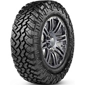 Trail Grappler M/T