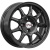 iFree Эвил 5.5x14 4*98 ET35 DIA58.6 BK Литой
