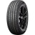 DoubleStar DH03 155/70 R13 75T