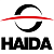 Haida