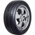 Onyx NY-HP187 235/55 R19 105V XL