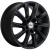 Купить диски Carwel Сатурн 6x15 5*100 ET38 DIA57.1 BLM Литой, купить Диски Carwel Сатурн 6x15 5*100 ET38 DIA57.1 BLM Литой в Архангельске Carwel Сатурн 6x15 5*100 ET38 DIA57.1 BLM Литой