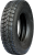 DoubleStar DSRD22 315/80 R22.5 156/150K Ведущая