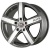 Купить диски MAK Monaco 8.5x19 5*130 ET55 DIA71.6 Gunmetal Mirror Face Литой, купить Диски MAK Monaco 8.5x19 5*130 ET55 DIA71.6 Gunmetal Mirror Face Литой в Архангельске MAK Monaco 8.5x19 5*130 ET55 DIA71.6 Gunmetal Mirror Face Литой