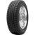 Nitto Winter SN2 185/70 R14 88Q