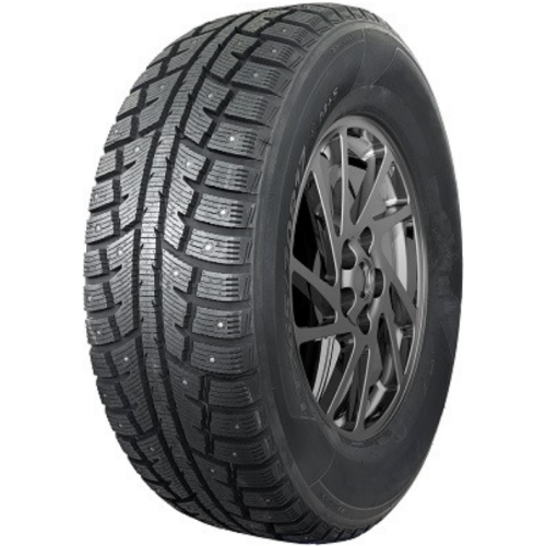 Фото автомобильной шины Greentrac Winter Master S2 SUV 215/70 R16 100T