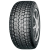 Yokohama iceGuard Stud F700Z 275/45 R20 110Q