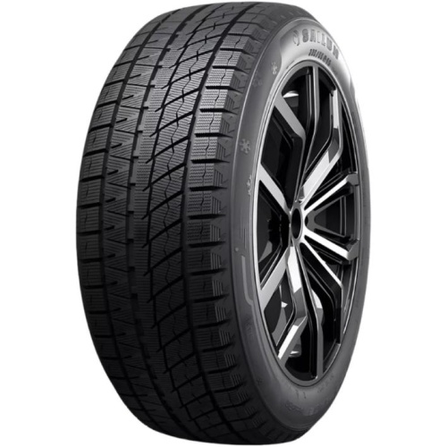 Фото автомобильной шины Sailun Ice Blazer Arctic Evo 225/60 R18 100T