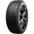 Фото автомобильной шины Sailun Ice Blazer Arctic Evo 225/60 R18 100T