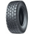 Michelin XDE1 265/70 R17.5 138M Ведущая Michelin XDE1 265/70 R17.5 138M Ведущая