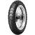 Мотошина Kingtyre K83 NHS 110/90 R19 62M Задняя Кросс Фото мотошины Kingtyre K83 NHS 110/90 R19 62M Задняя Кросс