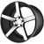 K.A.N. 741 11.5x21 5*120 ET35 DIA74.1 MSDB Литой