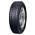 Купить шины Orium Winter 601 225/45 R17 94H XL,  купить Шины Orium Winter 601 225/45 R17 94H XL в Архангельске,Северодвинске, Новодвинске, Плесецке, Мирном, Нарьян-маре,