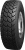 Boto BT518 385/65 R22.5 164K PR20 Ведущая