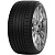 Фото автомобильной шины Gripmax SureGrip Pro Sport 315/35 R21 111Y XL