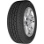 Фото автомобильной шины Toyo Open Country H/T II 275/50 R22 111V