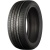 Фото автомобильной шины Tourador X Comfort Plus 275/50 R21 113Y