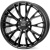 MAK Munchen 8x18 5*120 ET30 DIA72.6 Silver Литой