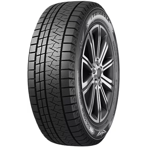 Фото автомобильной шины Triangle PL02 235/45 R20 100V