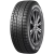 Фото автомобильной шины Triangle PL02 235/45 R20 100V