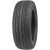 Купить шины Massimo Velocita U1 275/55 R20 117W XL, купить Шины Massimo Velocita U1 275/55 R20 117W XL в Архангельске,Северодвинске, Новодвинске, Плесецке, Мирном, Нарьян-маре, Massimo Velocita U1 275/55 R20 117W XL
