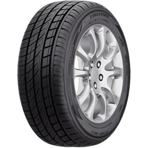 Фото автомобильной шины Fortune FSR-303 245/45 R19 102Y