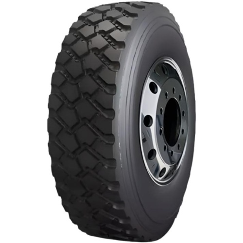 Фото грузовой шины Roadone SD01 16/0 R20 174/171D PR22 Ведущая