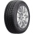 Автомобильная шина Fortune FSR-303 245/45 R19 102Y Фото автомобильной шины Fortune FSR-303 245/45 R19 102Y