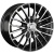LS 768 6.5x15 4*98 ET32 DIA58.6 BKF Литой