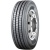 Фото грузовой шины Giti GAR820 235/75 R17.5 132/130M PR14 Универсальная