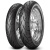 Фото мотошины Pirelli Night Dragon REINF 180/60 R17 81H Задняя Чоппер/Круйзер