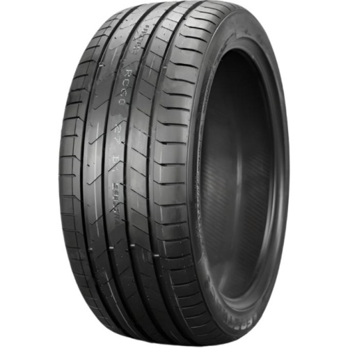 Фото автомобильной шины Frztrac Sport RC600 265/50 R20 107W