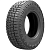 Фото автомобильной шины Greentrac RoughMaster-XT 265/50 R20 111H