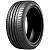Фото автомобильной шины Белшина Бел-579 235/55 R18 100V