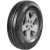 Sonix PrimeVan 9 185/0 R15C 103/102R