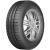 Barez Elpida P640 185/65 R15 88H