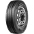 Royal Black TL002 215/75 R17.5 135/133L Прицеп Royal Black TL002 215/75 R17.5 135/133L Прицеп