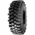 Фото автомобильной шины Journey Claw XTR WN02 325/70 R15 108K