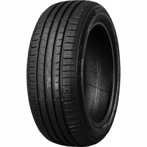 Rotalla Setula E-Pace RH01 195/55 R16 87V