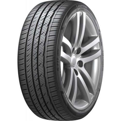 Фото автомобильной шины Laufenn S FIT AS LH01 215/55 R17 94W