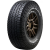 Фото автомобильной шины Hankook Dynapro AT2 Xtreme RF12 225/75 R16 115/112S