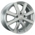 Купить диски LS 807 6.5x16 4*100 ET49 DIA60.1 SF Литой, купить Диски LS 807 6.5x16 4*100 ET49 DIA60.1 SF Литой в Архангельске LS 807 6.5x16 4*100 ET49 DIA60.1 SF Литой
