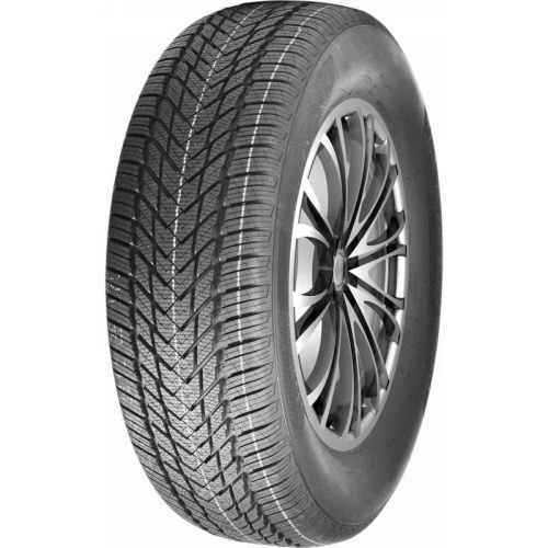Powertrac SnowTour Pro 185/60 R14 82T