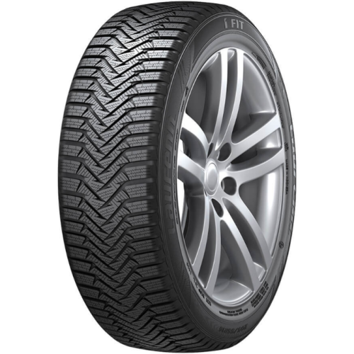 Фото автомобильной шины Laufenn I FIT LW31 185/65 R15 88T