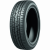 Купить шины Белшина Бел-679 215/55 R16 93V, купить Шины Белшина Бел-679 215/55 R16 93V в Архангельске,Северодвинске, Новодвинске, Плесецке, Мирном, Нарьян-маре, Белшина Бел-679 215/55 R16 93V