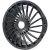 K.A.N. FP757 10.5x24 6*139.7 ET20 DIA78.1 GB Литой K.A.N. FP757 10.5x24 6*139.7 ET20 DIA78.1 GB Литой
