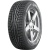 Фото автомобильной шины Nokian Tyres Nordman RS2 225/55 R17 101R XL